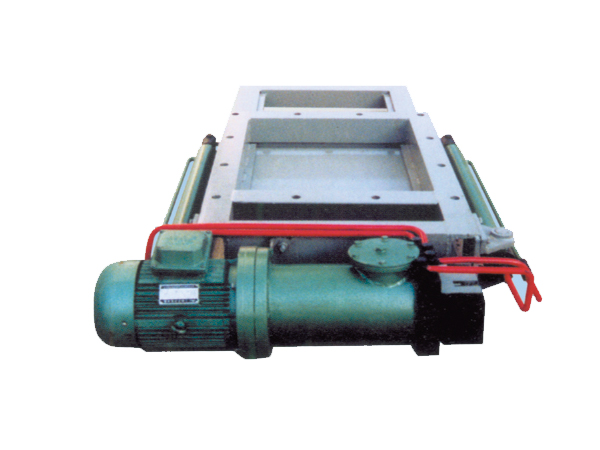 �Һ��ƽ���l�T